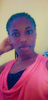 Perform your transactions with ease using any of the following digital  banking channels. #ZenithBank #ZenithCares #Thursday #DigitalBanking