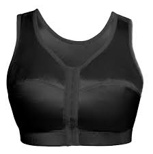 Buy freya women's full_coverage and other sports bras at amazon.com. The 8 Best High Impact Sports Bras Of 2021