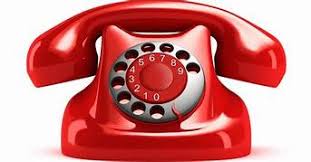 When will call of duty: How To Activate Deactivate Calls And Sms Barring Blocking On A Safaricom Line Newsblaze Co Ke