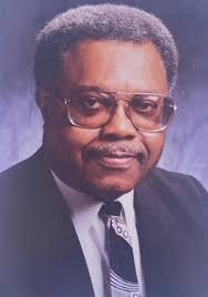 William Douglas Obituary