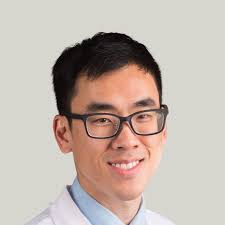 Pritzker Free Clinics