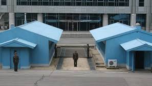 Explore global cancer data and insights. A Unified Korea Good For All Except Japan
