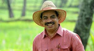 When Films Have A Connection To Life They Are Remembered Sathyan Anthikad A community for all sathyan anthikad film lovers.