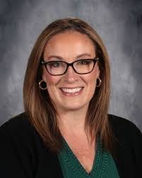 Angela Mchale's Instagram, Twitter & Facebook