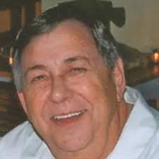 Obituary information for Henry Gerald Picklesimer