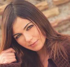 PREMIO VALENTINA GIOVAGNINI 2015: Vince ROBERTA NASTI e viene presentata la  ristampa dell'album "Creatura nuda"