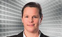 Annual Report 2015/2016 (Jahresbericht des Fraunhofer IOSB)