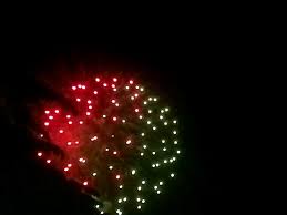 Setiap tahun baru cina dinamakan sempena tahun salah satu daripada 12 haiwan dari zodiak cina, dengan haiwan itu sepatutnya mewakili karekter pada tahun itu dan mereka yang. Bunga Api Hanabi Mercun Tahun Baru Cina Youtube