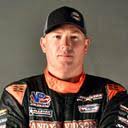 Lucas Oil Late Model Series