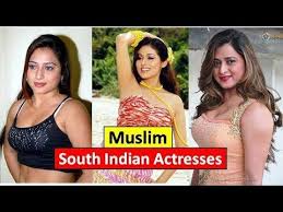 South indian top paid actress list anushka shetty kajal agrwal samantha anupama nitya. Top 6 Muslim South Indian Actresses South Indina Actress Top 10 Indi Indian Actresses South Indian Actress Actresses