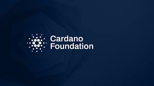May 10, 2021 · when taking a cursory look at the basic stats for cardano (ccc: Cardano Foundation Home Facebook