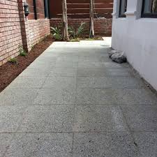 Check spelling or type a new query. Boss Paving Durban Best Quality Paving With Lifetime Guarantee