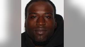 US Marshals hope you can help them locate 4 sex offenders not complying  with Sex Offender Registry