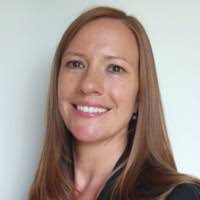 Hannah Jacobson Email & Phone Number