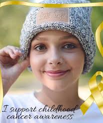 It's been one week since our record breaking 5K Race and we are so excited  to share some of the results! 💛 Record number of 516 racers! 💛 $16,000  profit raised going