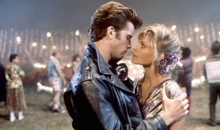 Grease 2: A Cult Classic That's Way Cooler Than The Original | Den of Geek