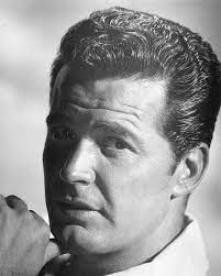 Jim Garner James Garner James Gardner Actors