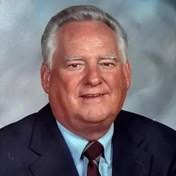 Dellinger Family Obituaries