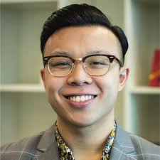 I have enjoyed seeing posts about the start of the new school year.