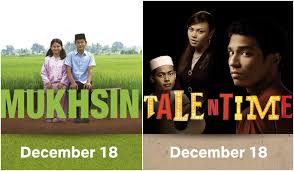 List of tv shows available on netflix in malaysia. These 3 Iconic Yasmin Ahmad Films Are Finally Coming To Netflix Malaysia On 18 December Trp