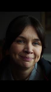 👟💥It takes more💥 🌊 More than a campaign from King She for Powerade,  starring Olympians Katie Grimes and Sha'Carri Richardson. Sha'Carri  Richardson spot: Production company: @somesuchandco @itsshacarri Director  @kingshe.co ⁠ Client Powerade⁠ Executive