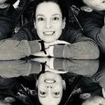 Trt 1 resmi web sitesi. 9 Mesacne Dieta Nestvornozkuje A Neplazi Sa Modry Konik