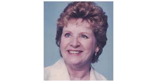 Ruthann Flavin Obituary (2022)