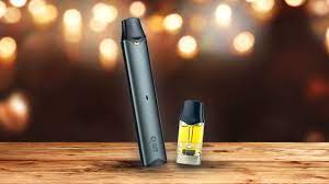 How do you refill a juul pod using the jumate? Vuse Alto Review Can This New Pod Mod Out Muscle The Juul