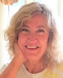 Deborah Haggerty Obituary (1957