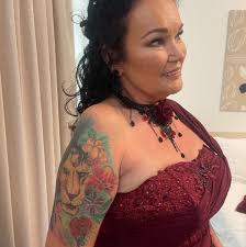 Is spring your favorite season? It arrives at 11:06pm tonight. We are now  just 10 days from opening day, 12 days from Easter, and less than 3 weeks  from the eclipse!