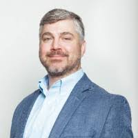 Connie Mcintosh's Instagram, Twitter & Facebook