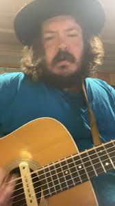 Day 2 #TuneswithTyler , “The Monkey and the Engineer” written by Jesse  Fuller. Fuller was a one man band, songwriter, street performer. He also  invented a instrument he called a fotdella. A foot ...