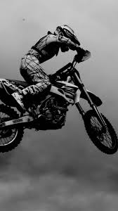 Here are the dirt desktop backgrounds for page 2. Motocross Black White 4k Ultra Hd Mobile Wallpaper