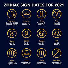 June 21 to july 22 element: Daily Horoscope For June 25 Your Star Sign Reading Astrology And Zodiac Forecast Express Co Uk
