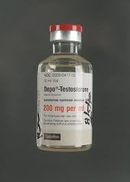 (redirected from steroids in sports). Anabolic Steroid Wikipedia