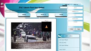 Maybe you would like to learn more about one of these? Sistem Informasi Pusat Data Desa Sipudes Dengan Framework Codeigniter Ordodev