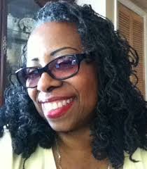 The cemetery tour's next person is local journalist and music teacher Susie  Stegall.