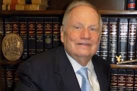 Hartsfield & Hartsfield Law