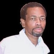 Remembering North Pitt High School