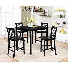 Top sellers most popular price low to high price high to low top rated products. Dining Sets Collections Bar Counter Sears