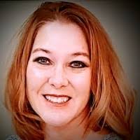 Shelley Black Email & Phone Number