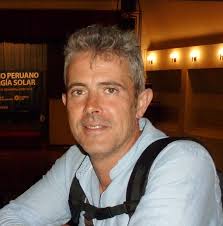 Directorio de Recursos Humanos afines a la CTI