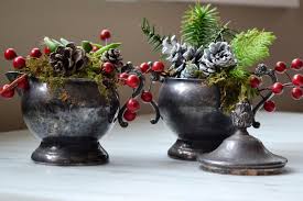 We did not find results for: 19 Rustic Christmas Decorations Made Inexpensively From Upcycled Items Diy