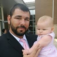 10+ "Joseph Glisson" profiles