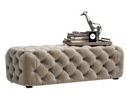 We did not find results for: Zgallerie Jules Tufted Bench 3d Cgtrader
