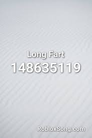 We did not find results for: Pin On O