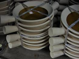5% coupon applied at checkout save 5% with voucher. Pottery S Rich History Passes The Taste Test