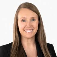 1700+ "Vinyard" profiles