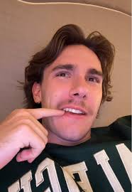 Kaden Thaddeus Ellingson