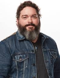 The Voice US Season 15 REDUX: TOP 9 PERFORMANCES AND VOTING LIVE NOW